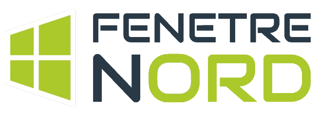 reparation fenetre nord 2