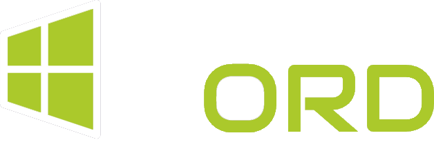reparation fenetre nord 22